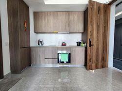 Parc Komo (D17), Apartment #602817361